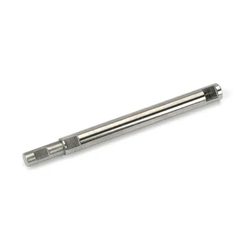E-Flite Motor Shaft suit 480 Outrunner