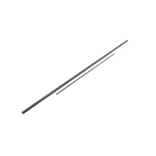 E-Flite Valiant 1.3 carbon wing tube