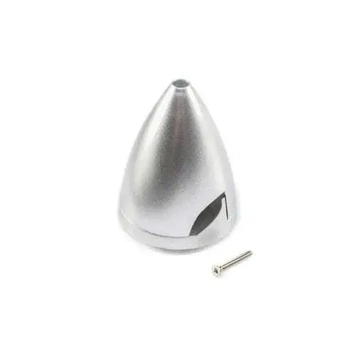 E-Flite Spinner, 1.5m Maule