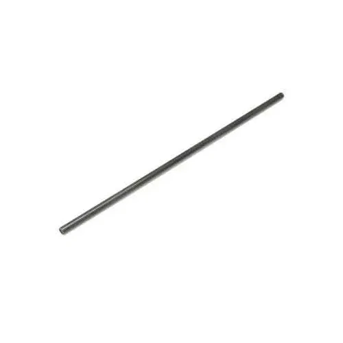 E-Flite Wing Tube, Cherokee 1.3m