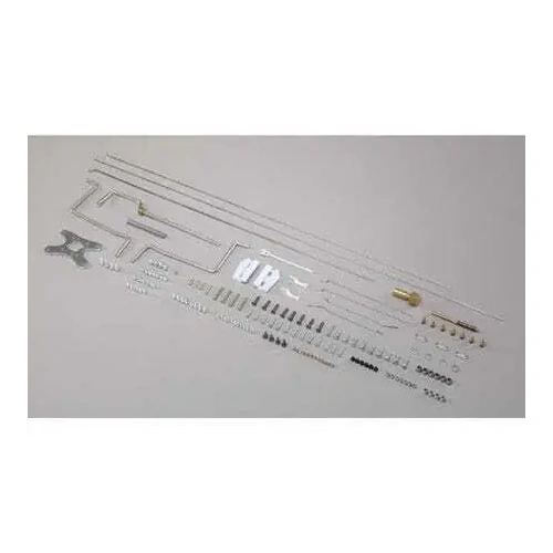 E-Flite Hardware Set, Cherokee 1.3m
