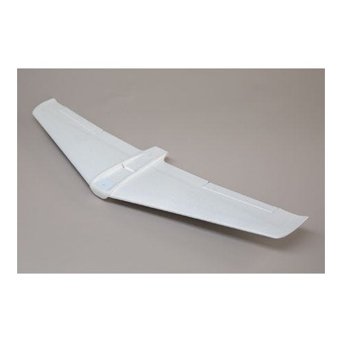E-Flite Painted Wing, V900