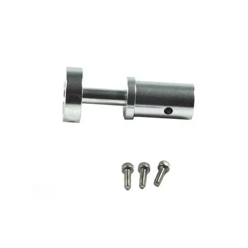 E-Flite Propeller Adapter Hex 32mm: P-51D 1.2m
