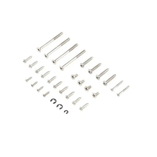 E-Flite Hardware set (all screws) P-47
