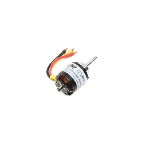 E-Flite Motor P-47 880 KV