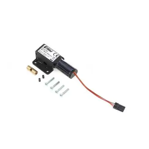 E-Flite AT-6 Texan Rectact w/ Screws
