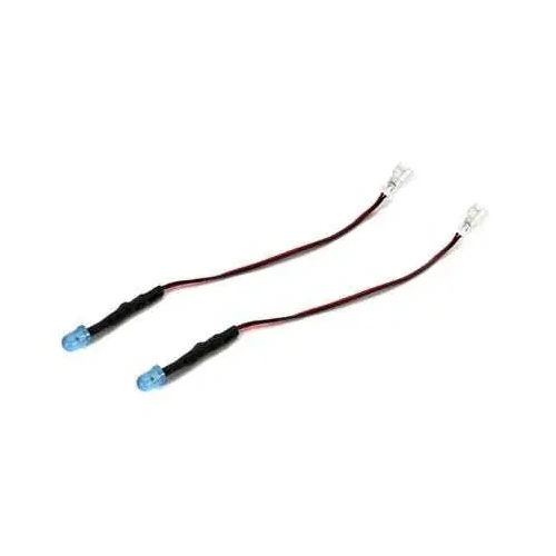 E-Flite Blue Lighting Kit