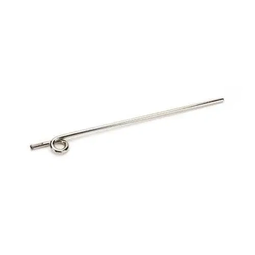 E-Flite 60 - 120 Left Main Wire Strut