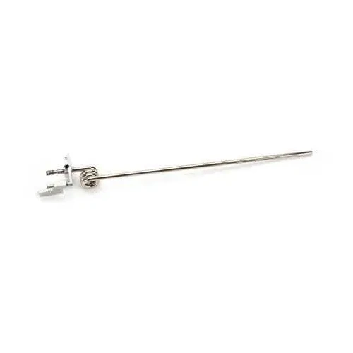 E-Flite 60 - 120 Nose Gear Wire Strut