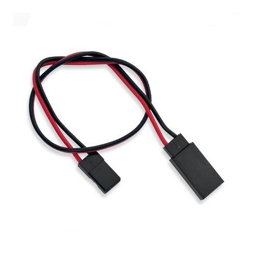 E-Flite 9in 2 Wire Retract Extension, Final Clearance