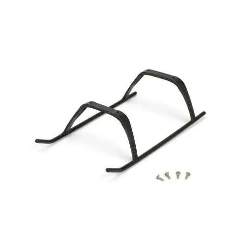 E-Flite Landing Gear: BSR