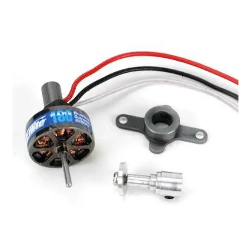 E-Flite Park 180 Brushless Outrunner Motor, 2200kv
