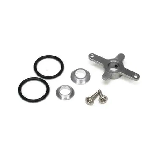 E-Flite Replacement Hardware: Park 250