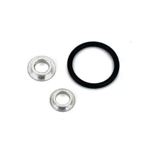 E-Flite Prop Saver Adapter & O-Rings: Park 250, 300