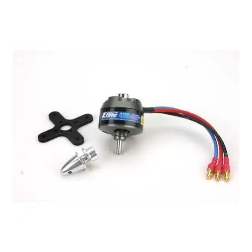 E-Flite Park 480 B/less Outrunner motor. 1020 rpm/V