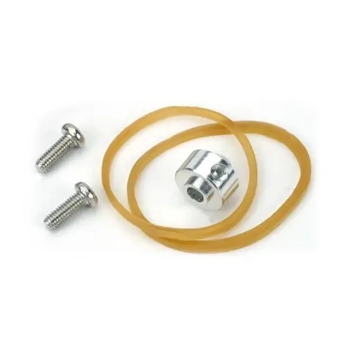 E-Flite Prop Saver