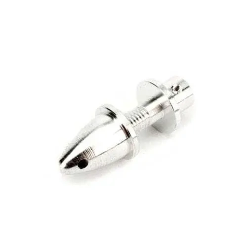 E-Flite Prop Adapter with Setscrew, 5mm