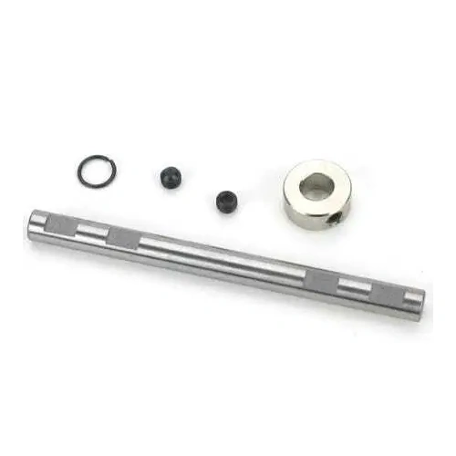 E-Flite Shaft: Power 46 BL Outrunner