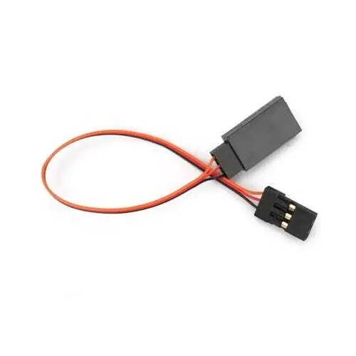 E-Flite 6in Extension, Ultra Lightweight