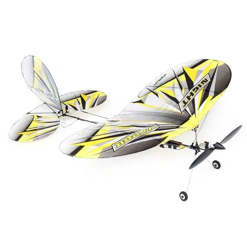 E-Flite UMX Night Vapor RTF Mode 2 - EFLU1300