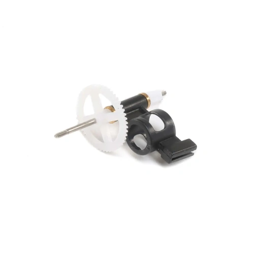 E-Flite Gearbox without Motor, UMX Night Vapor