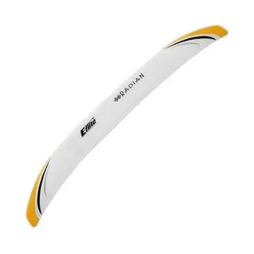 E-Flite Main Wing: Ultra Micro Radian