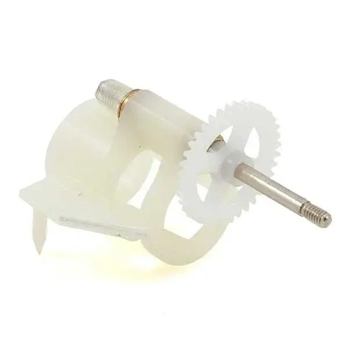 E-Flite Gearbox w/o motor: Ultra Micro Radian