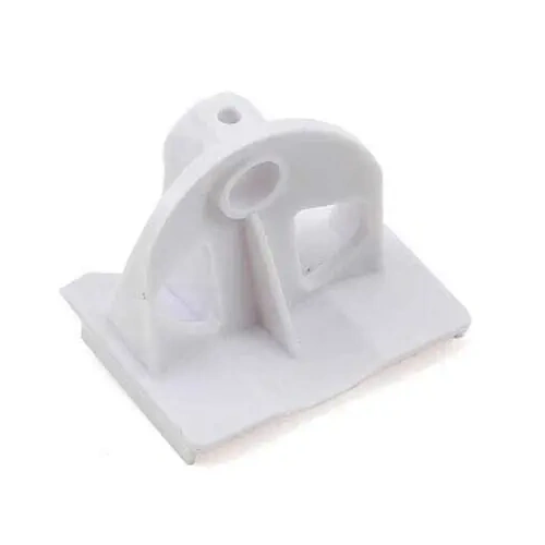 E-Flite Motor Mount, UMX P-51 BL