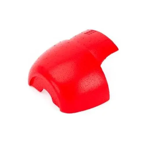 E-Flite Battery Hatch: UMX GeeBee R2