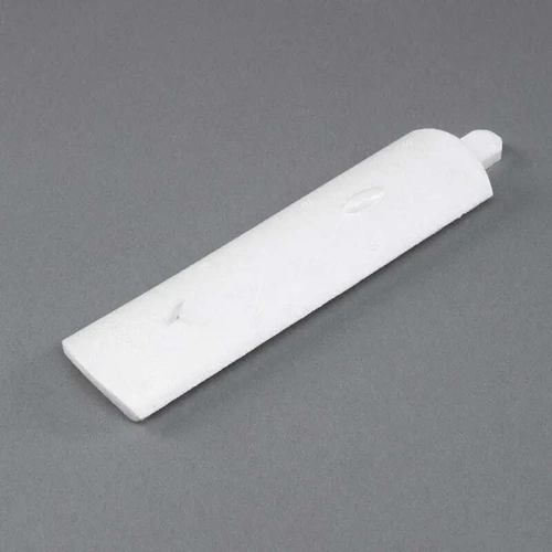 E-Flite Battery Hatch, Citation