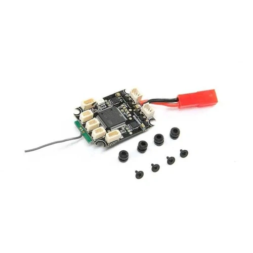 E-Flite RX/ESC Unit, Ultrix