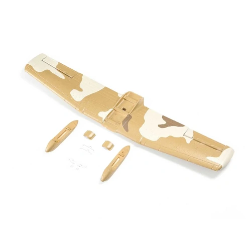 E-Flite Main Wing Set, UMX A-10