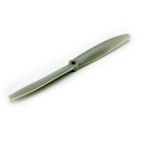 E-Flite 5.25x3.5 Propeller, UMX GeeBee R2