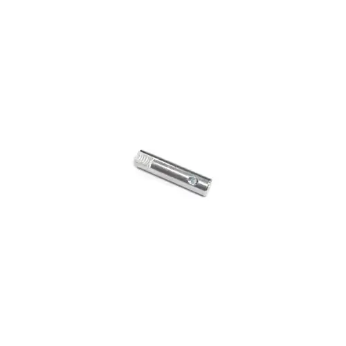 GV EL22891 PINION  GEAR  SHAFT - FRONT