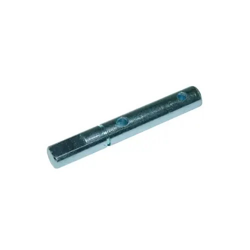 GV EL22901 PINION  GEAR  SHAFT - REAR