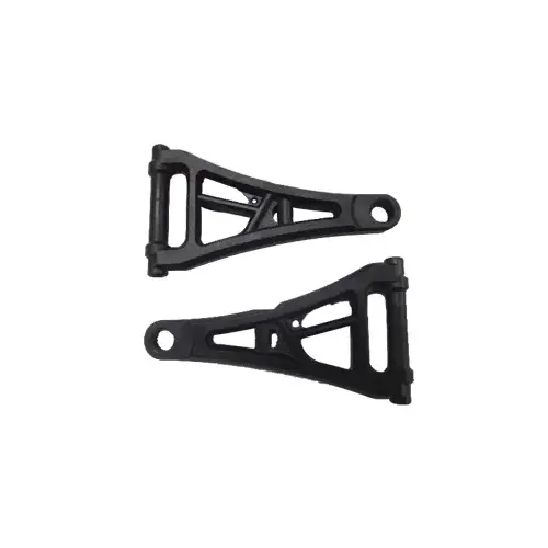 GV EL347F2 SUSPENSION ARM LOWER