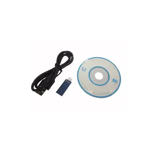 GV EL667041 USB ADAPTER <FOR BRUSHLESS CAR>