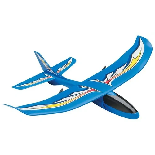 Estes A4553 Wild Sky RC Airplane
