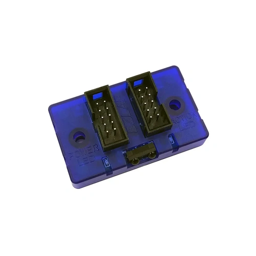 EasyLap Blue Receiver Module
