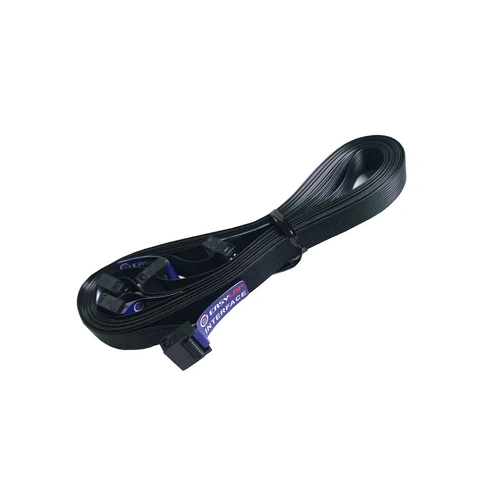 EasyLap 3.5m Interface to Receiver Module Cable