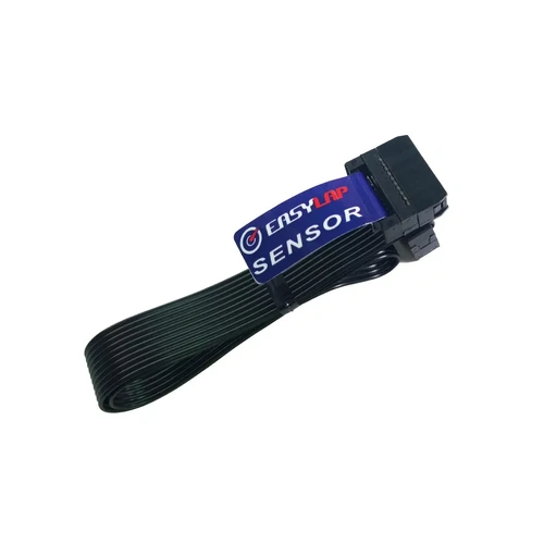EasyLap 30cm Interface to Receiver Module Cable