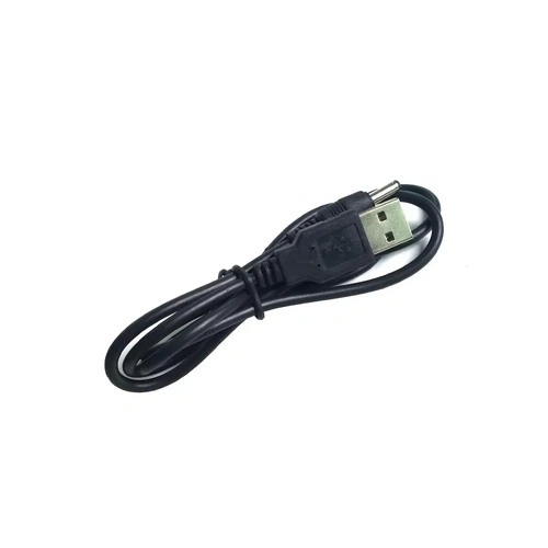 EasyLap 50cm 5v USB Power Input Cable