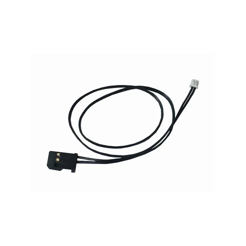 EasyLap 30cm Connect Cable for 3Ch Receiver