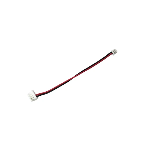 EasyLap 10cm Connect Cable for Kyosho Mini-Z ASF
