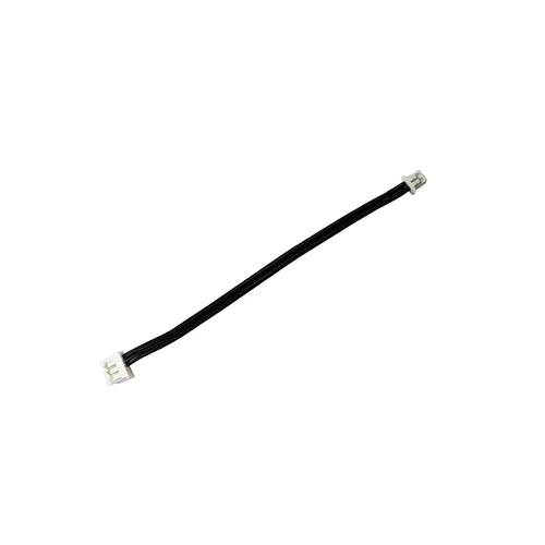 EasyLap 10cm Mini JST Connect Cable