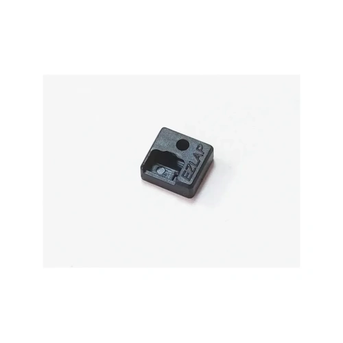 EasyLap Black ET001 Transponder Case