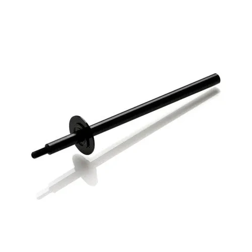 F1 ULTRA HD Steel Axle (Steel Ball Diff)