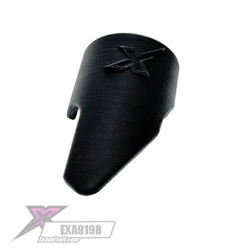 Exalt B7 Tombstone Fan Shroud (EXA9198)