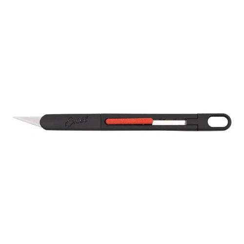 EXCEL K80 Retractable Craft Knife - EXL16080