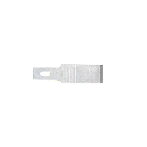 EXCEL 20018 EXCEL LARGE CHISEL BLADE (5PCS)
